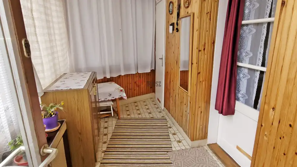 Budapest, XV. kerület - Rákospalota