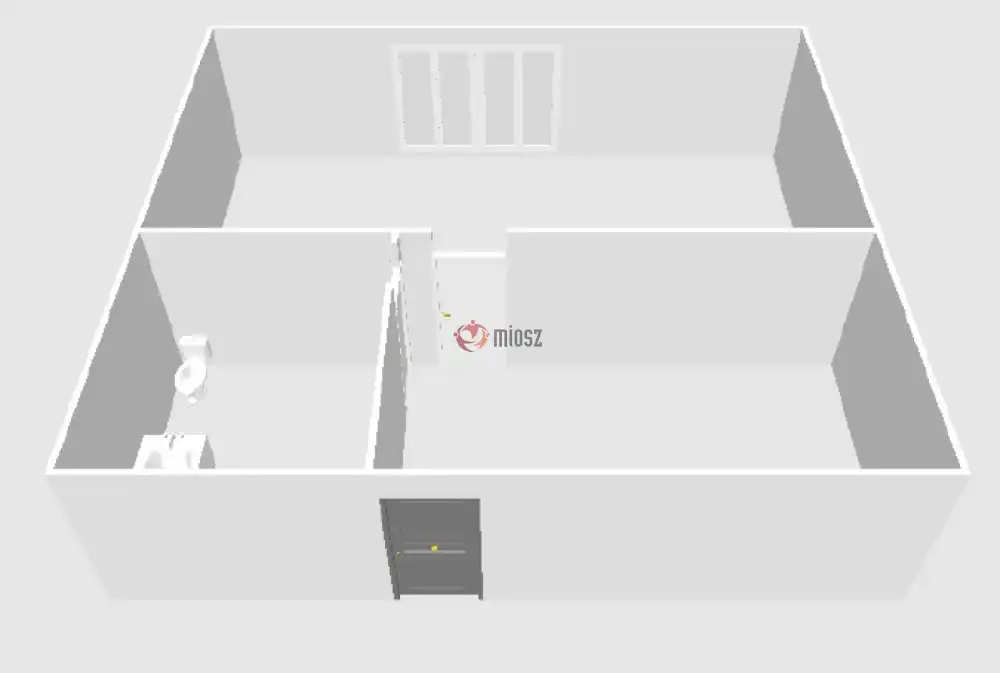 Budapest, XV. kerület - Rákospalota