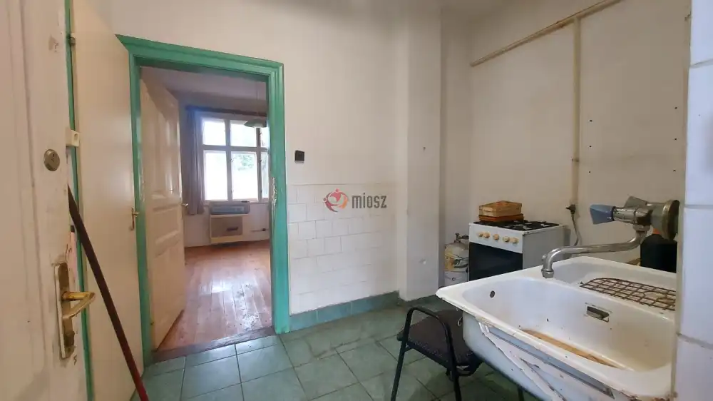 Budapest, XV. kerület - Rákospalota