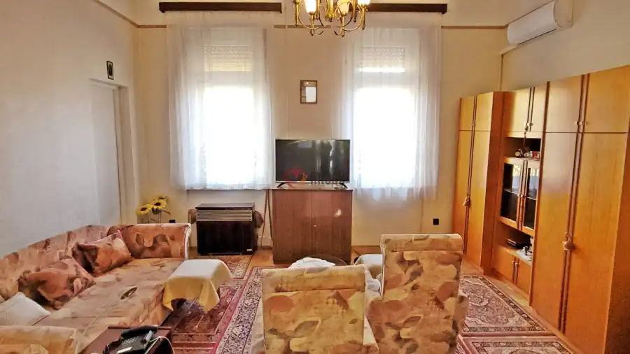 eladó téglalakás, Budapest, XV. kerület