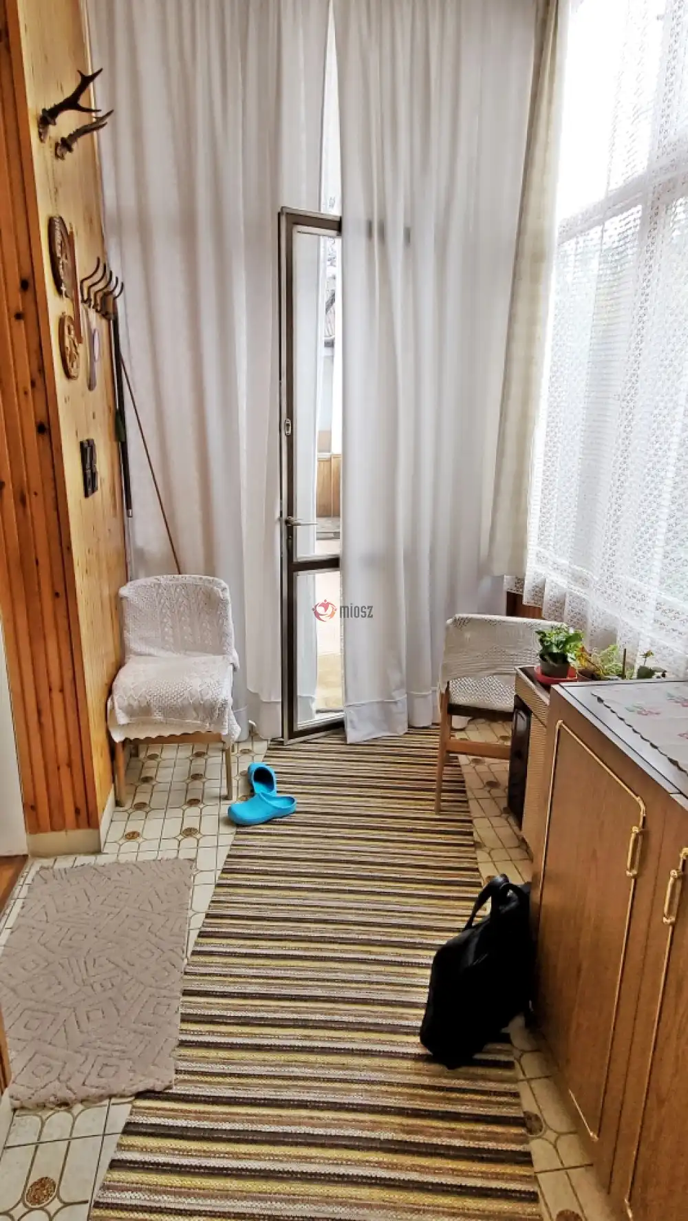 Budapest, XV. kerület - Rákospalota