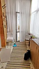 Budapest, XV. kerület - Rákospalota