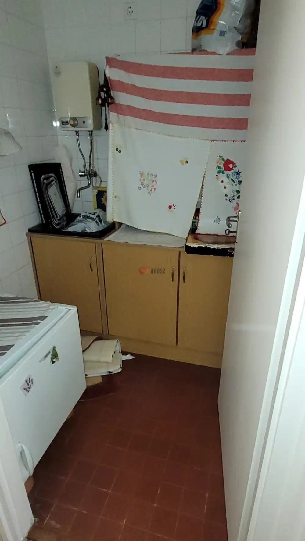 Budapest, XV. kerület - Rákospalota