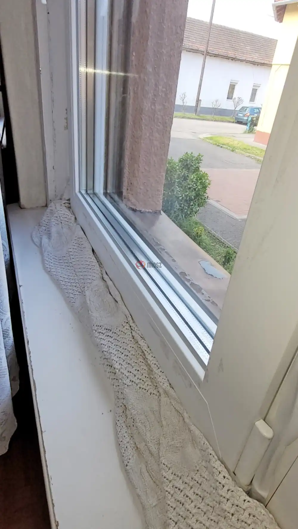 Budapest, XV. kerület - Rákospalota