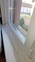 Budapest, XV. kerület - Rákospalota