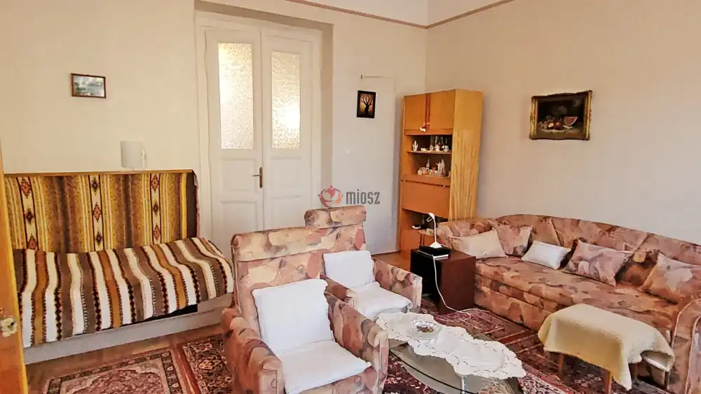 Budapest, XV. kerület - Rákospalota