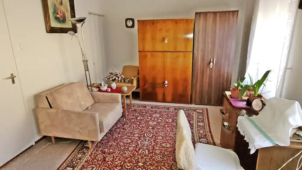 Budapest, XV. kerület - Rákospalota