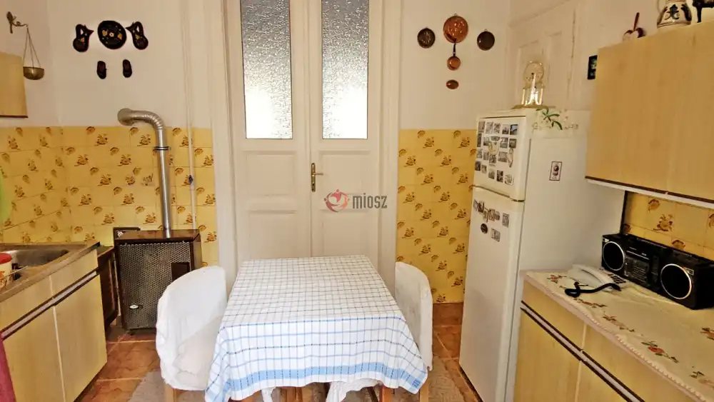 Budapest, XV. kerület - Rákospalota