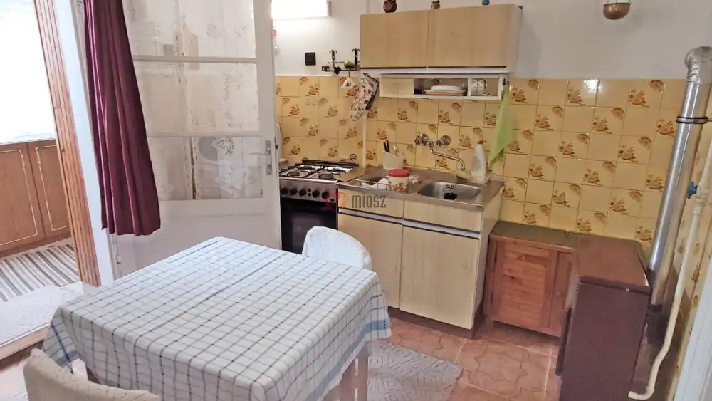 Budapest, XV. kerület - Rákospalota