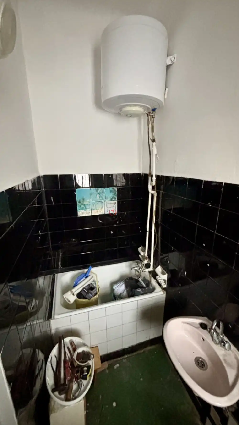 Budapest, XV. kerület - Újpalota