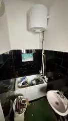 Budapest, XV. kerület - Újpalota