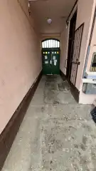 Budapest, XV. kerület - Újpalota