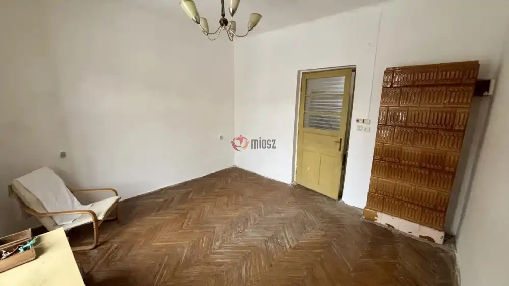 Budapest, XV. kerület - Újpalota