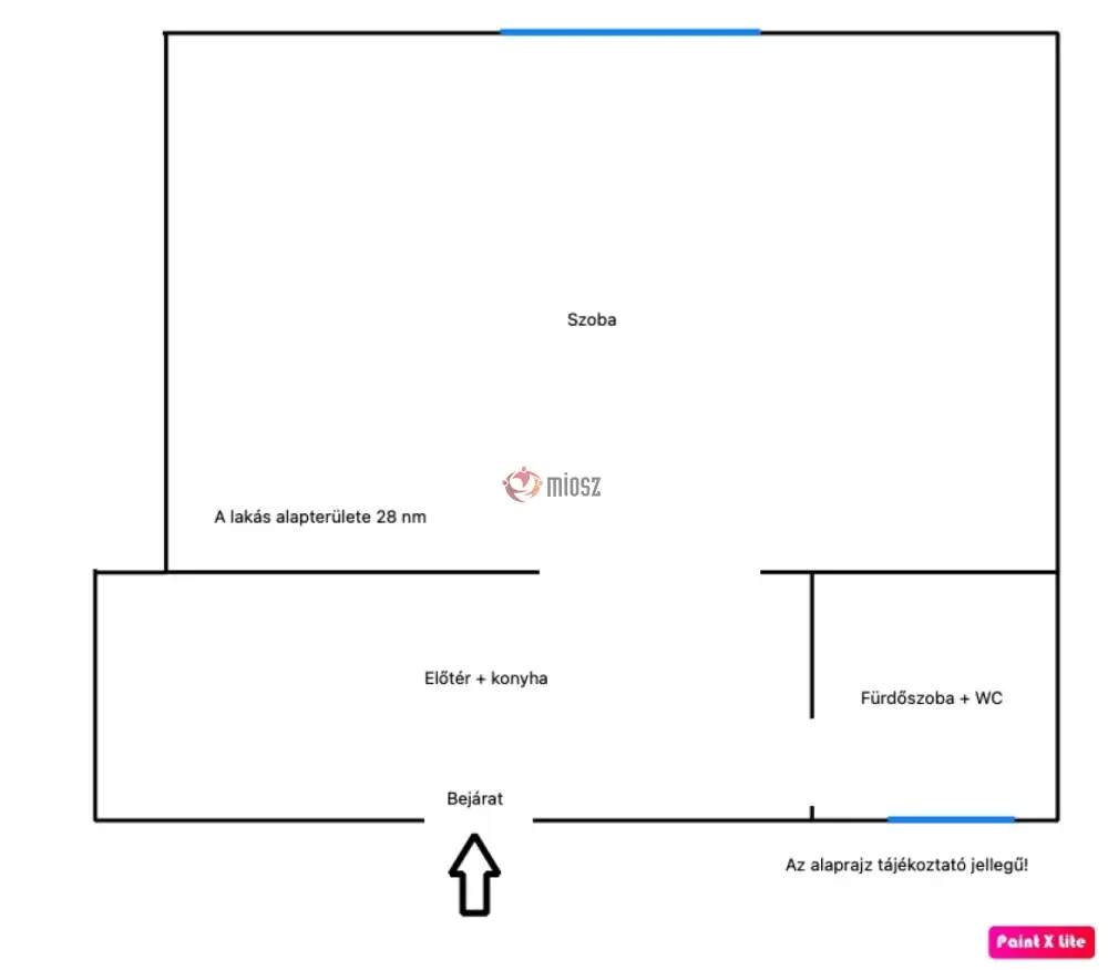 Budapest, XV. kerület - Újpalota