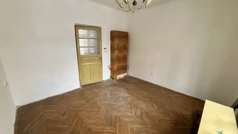 Budapest, XV. kerület - Újpalota