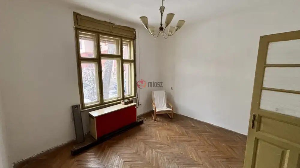 Budapest, XV. kerület - Újpalota