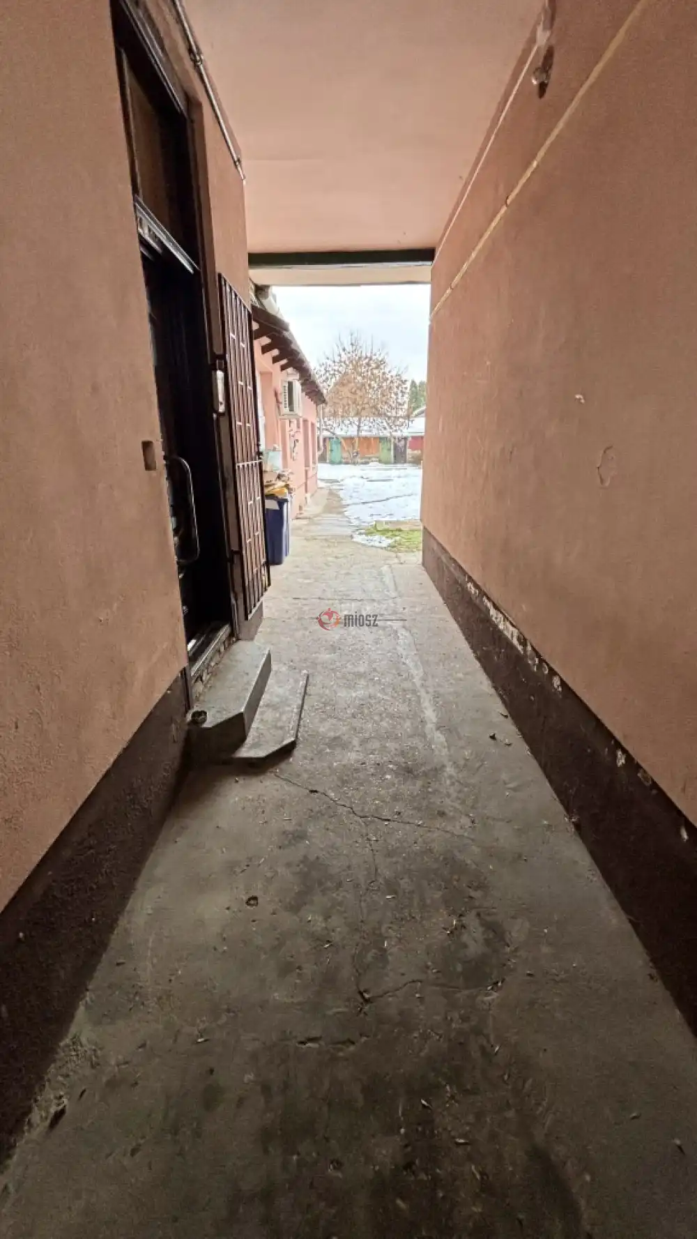 Budapest, XV. kerület - Újpalota