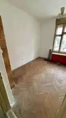 Budapest, XV. kerület - Újpalota