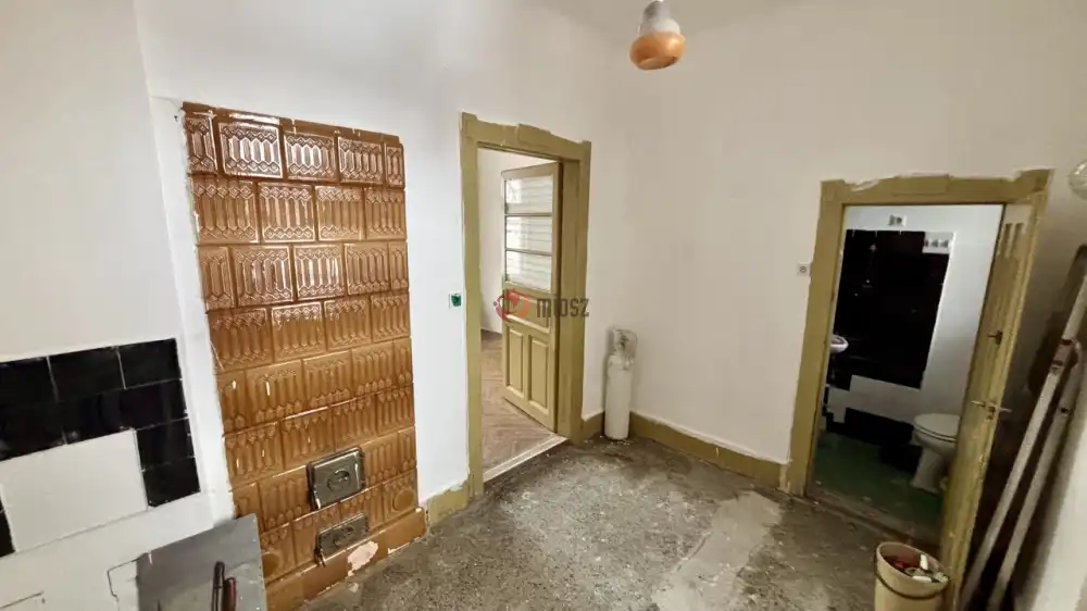 Budapest, XV. kerület - Újpalota