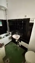 Budapest, XV. kerület - Újpalota