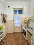 Budapest, XV. kerület - Rákospalota