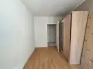 Budapest, XV. kerület - Pestújhely