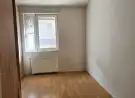 Budapest, XV. kerület - Pestújhely