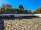 Budapest, XV. kerület - Pestújhely