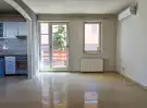 Budapest, XV. kerület - Pestújhely