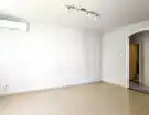 Budapest, XV. kerület - Pestújhely