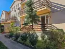 Budapest, XV. kerület - Pestújhely