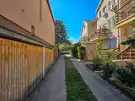Budapest, XV. kerület - Pestújhely