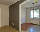 Budapest, XV. kerület - Pestújhely