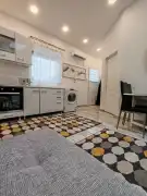 Budapest, XVI. kerület - Rákosszentmihály