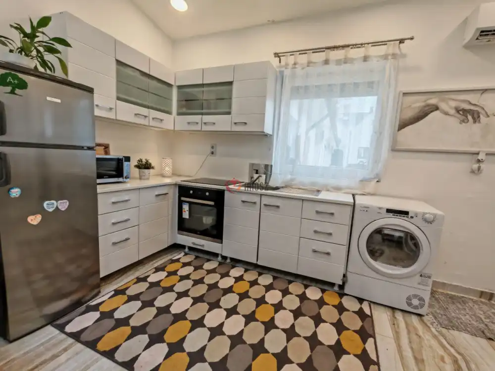 Budapest, XVI. kerület - Rákosszentmihály