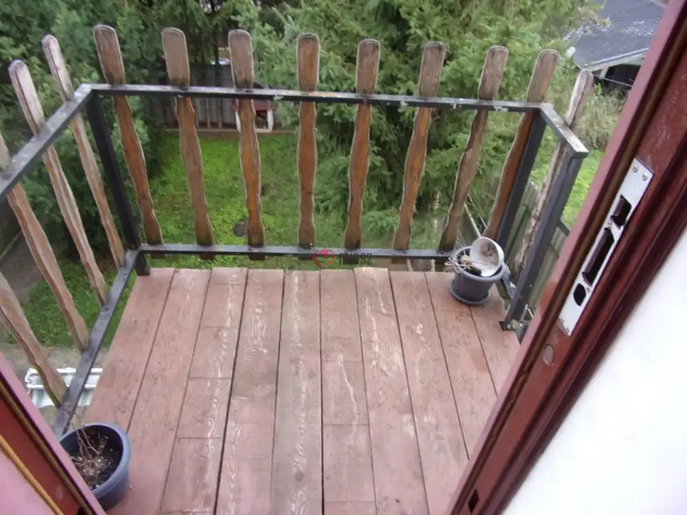 Budapest, XVI. kerület - Mátyásföld