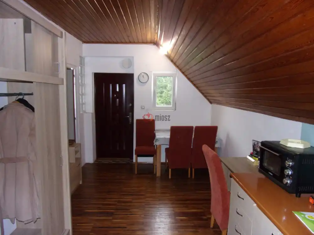 Budapest, XVI. kerület - Mátyásföld