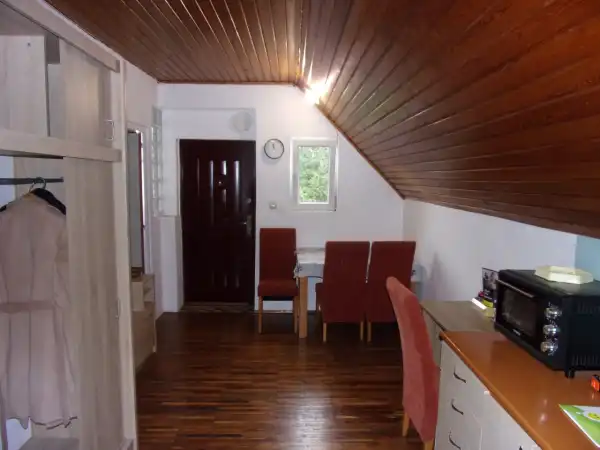 Eladó téglalakás, Budapest, XVI. kerület 1+3 szoba 42 m² 59.9 M Ft