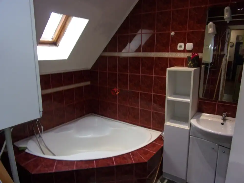 Budapest, XVI. kerület - Mátyásföld