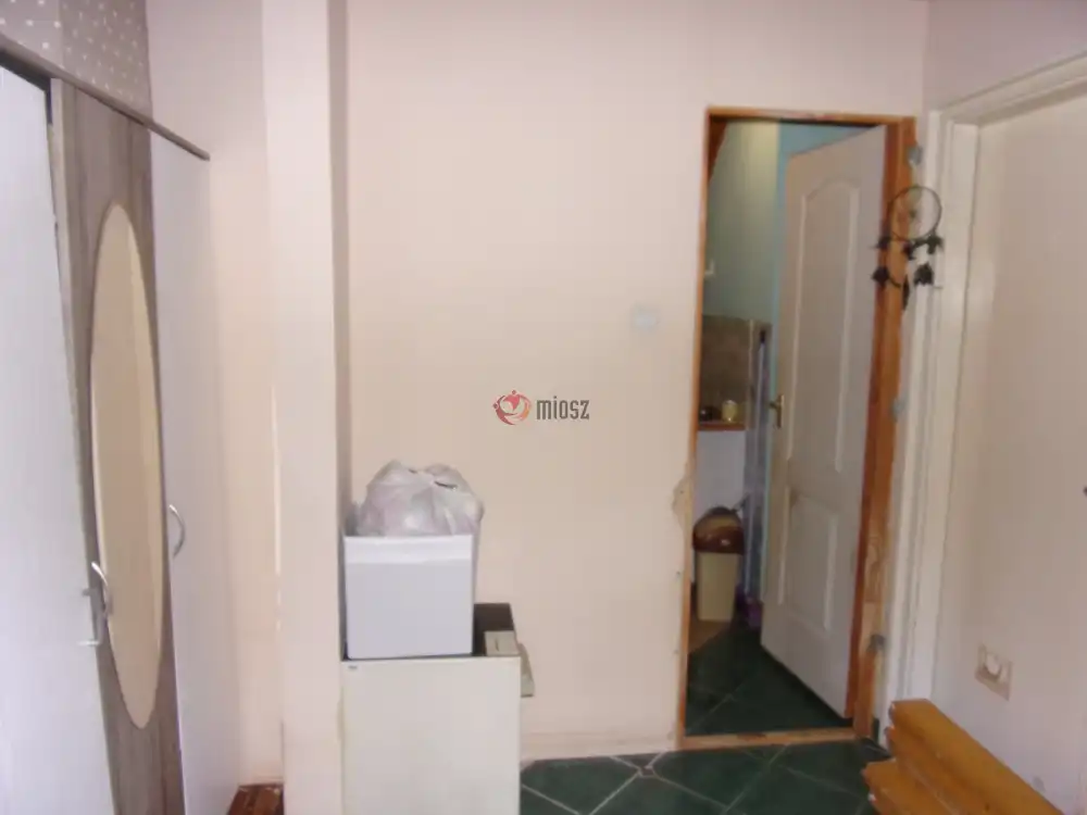 Budapest, XVI. kerület - Mátyásföld