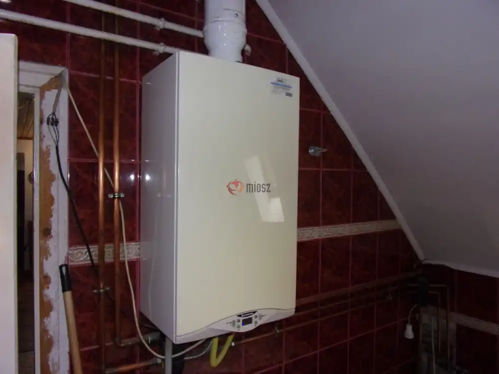 Budapest, XVI. kerület - Mátyásföld