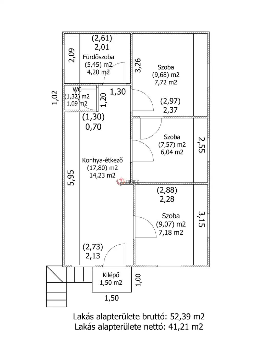 Budapest, XVI. kerület - Mátyásföld
