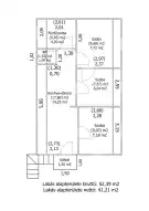 Budapest, XVI. kerület - Mátyásföld