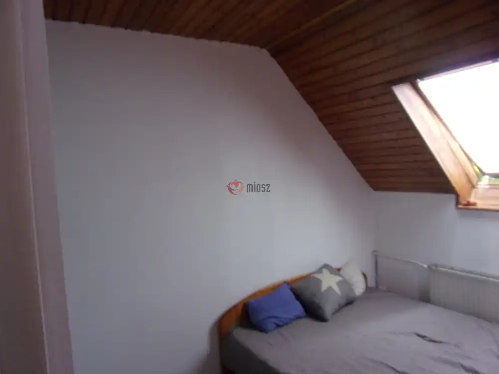 Budapest, XVI. kerület - Mátyásföld