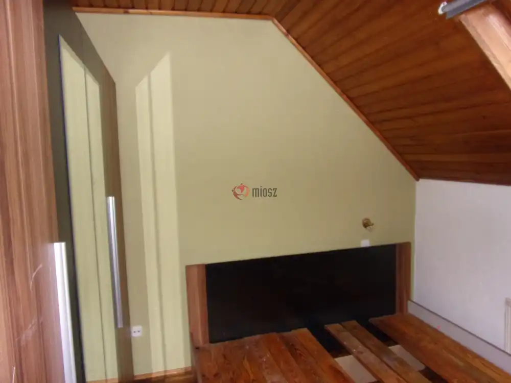 Budapest, XVI. kerület - Mátyásföld