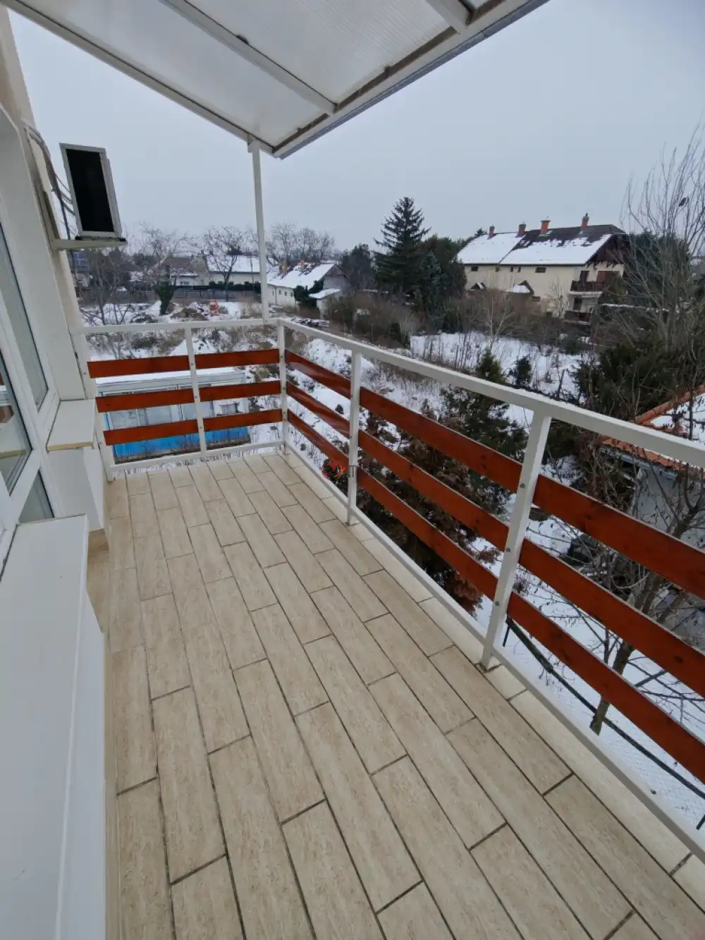 Budapest, XVI. kerület - Rákosszentmihály