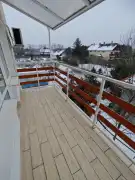 Budapest, XVI. kerület - Rákosszentmihály