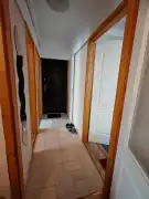 Budapest, XVI. kerület - Rákosszentmihály