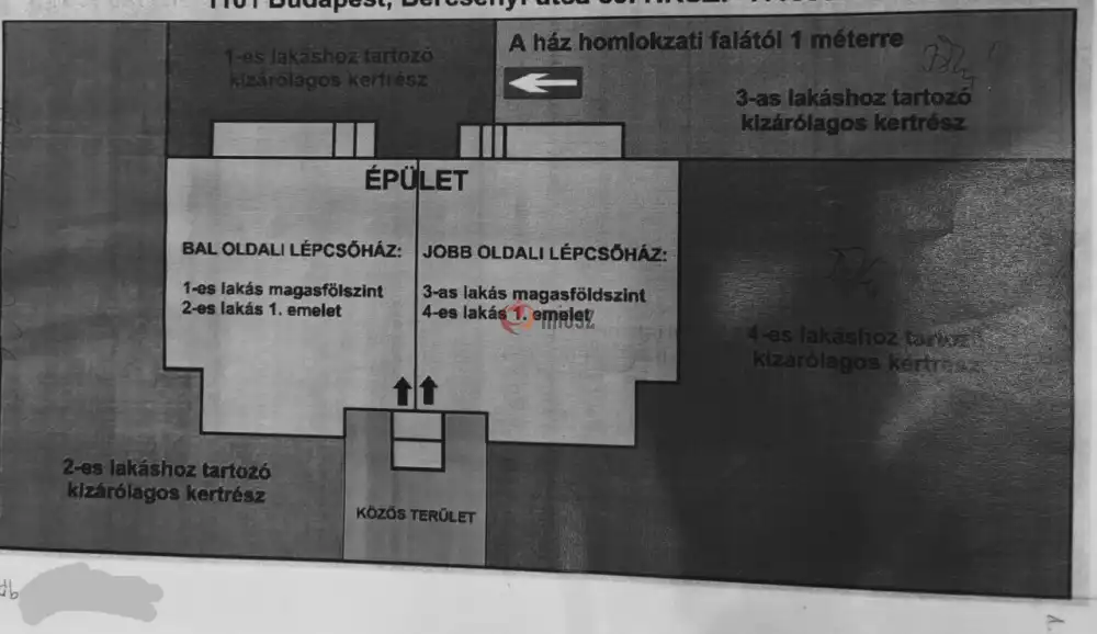 Budapest, XVI. kerület - Rákosszentmihály