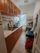 Budapest, XVI. kerület - Rákosszentmihály